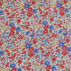 Photo3: Emma and Georgina (3)