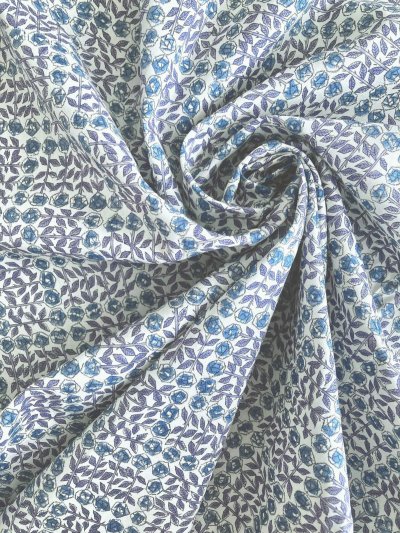 Photo1: Sleeping Rose