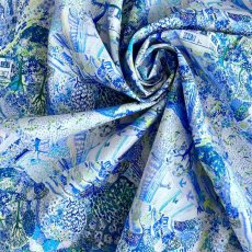 Photo6: Royal Oak House (6)