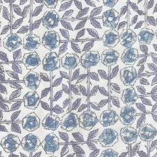 Photo2: Sleeping Rose (2)