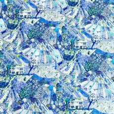 Photo5: Royal Oak House (5)