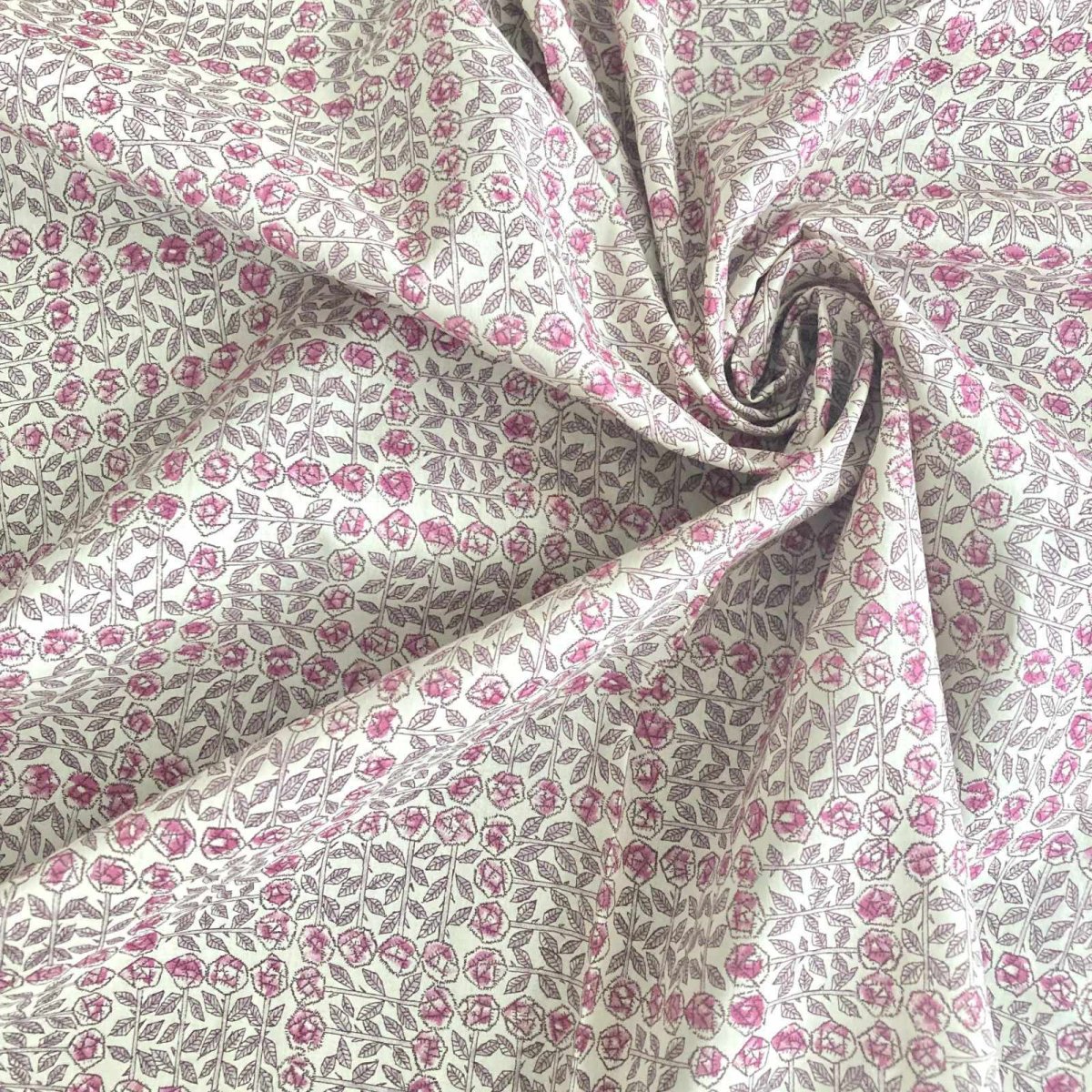 Photo7: Sleeping Rose (7)