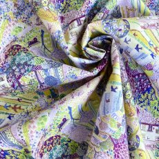 Photo9: Royal Oak House (9)