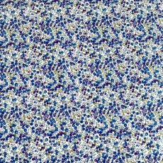 Photo9: Wiltshire Bud (9)