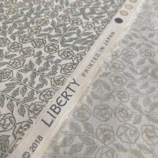 Photo10: Sleeping Rose (10)