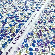 Photo7: Wiltshire Bud (7)