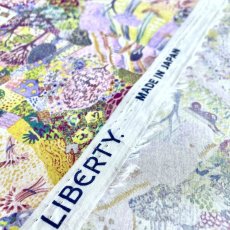 Photo8: Royal Oak House (8)