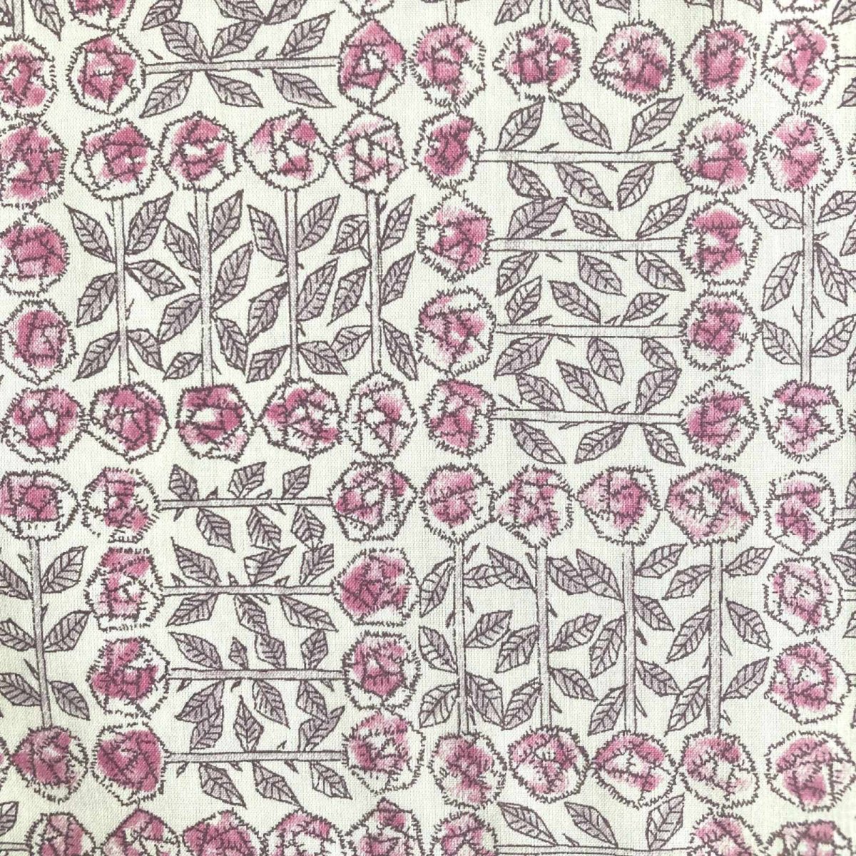 Photo5: Sleeping Rose (5)