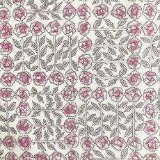 Photo5: Sleeping Rose (5)