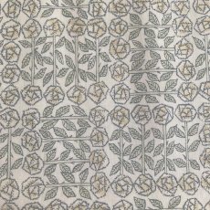 Photo9: Sleeping Rose (9)