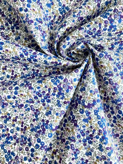 Photo3: Wiltshire Bud