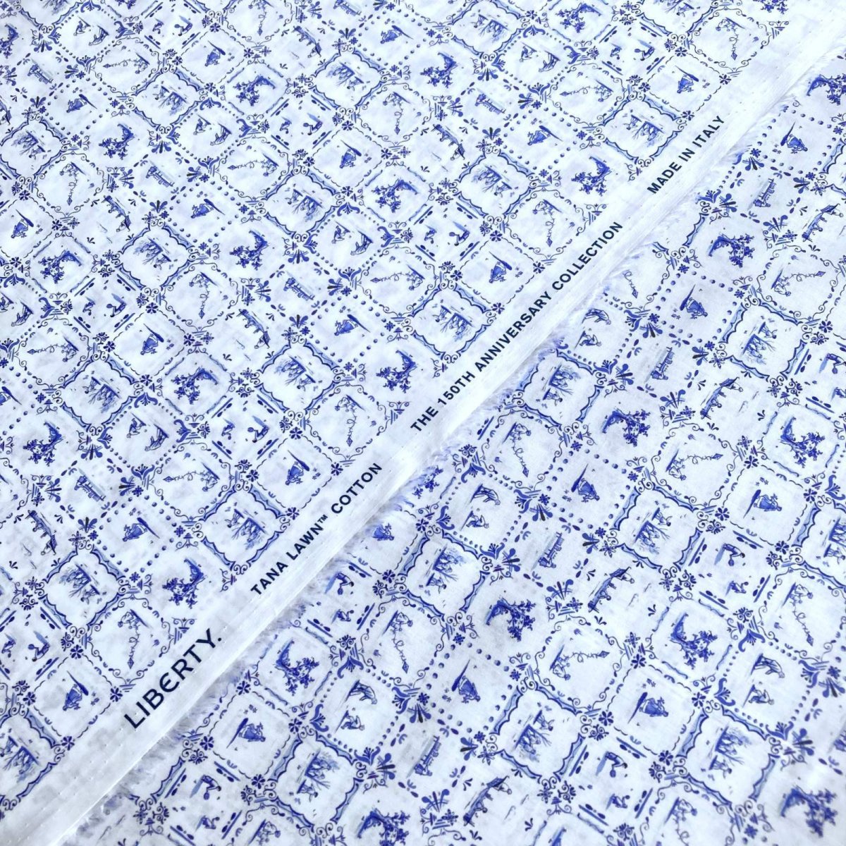 Photo3: Employees' Picnic (3)