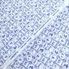 Photo3: Employees' Picnic (3)