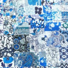 Photo6: Archive Patchwork (6)