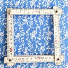 Photo5: Carved Characters (5)