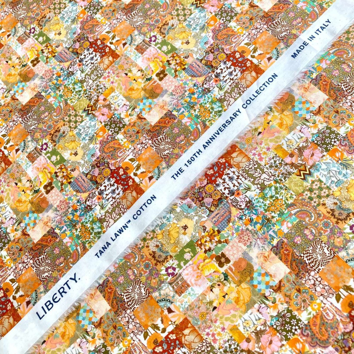 Photo11: Archive Patchwork (11)