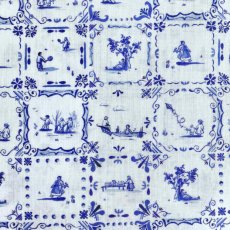 Photo1: Employees' Picnic (1)