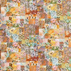 Photo10: Archive Patchwork (10)