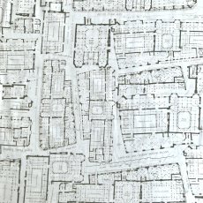 Photo4: Blue Prints (4)