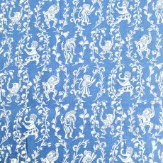 Photo2: Carved Characters (2)