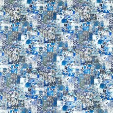 Photo7: Archive Patchwork (7)