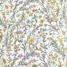 Photo2: Butterfly Meadow (2)