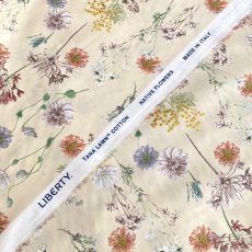 Photo4: Polka Floral (4)