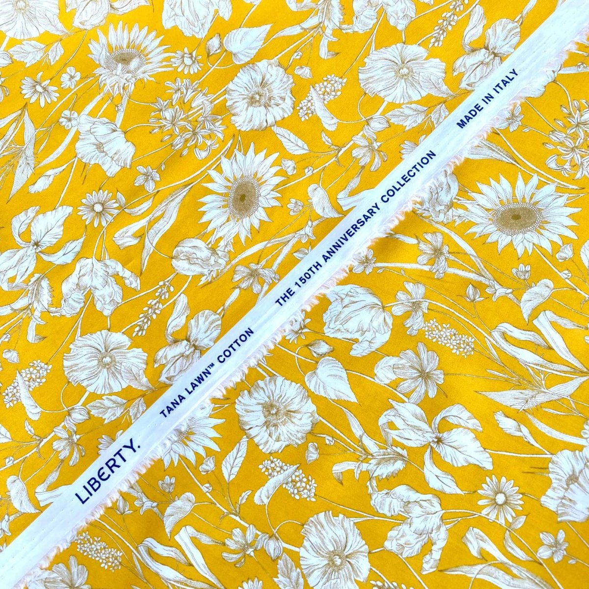 Photo3: Mono Muse (3)