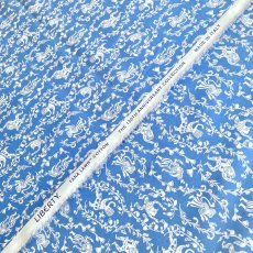 Photo3: Carved Characters (3)