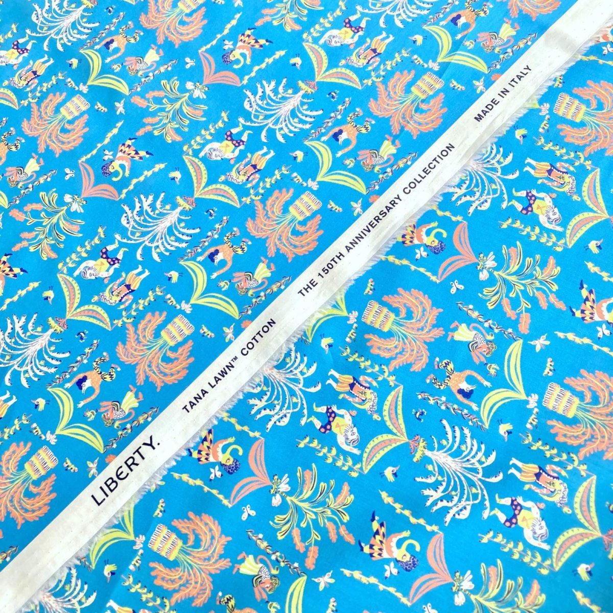 Photo4: A Celebration (4)