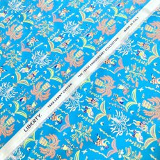 Photo4: A Celebration (4)