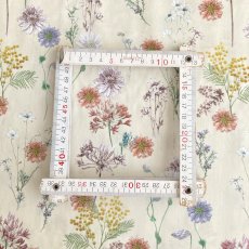 Photo5: Polka Floral (5)