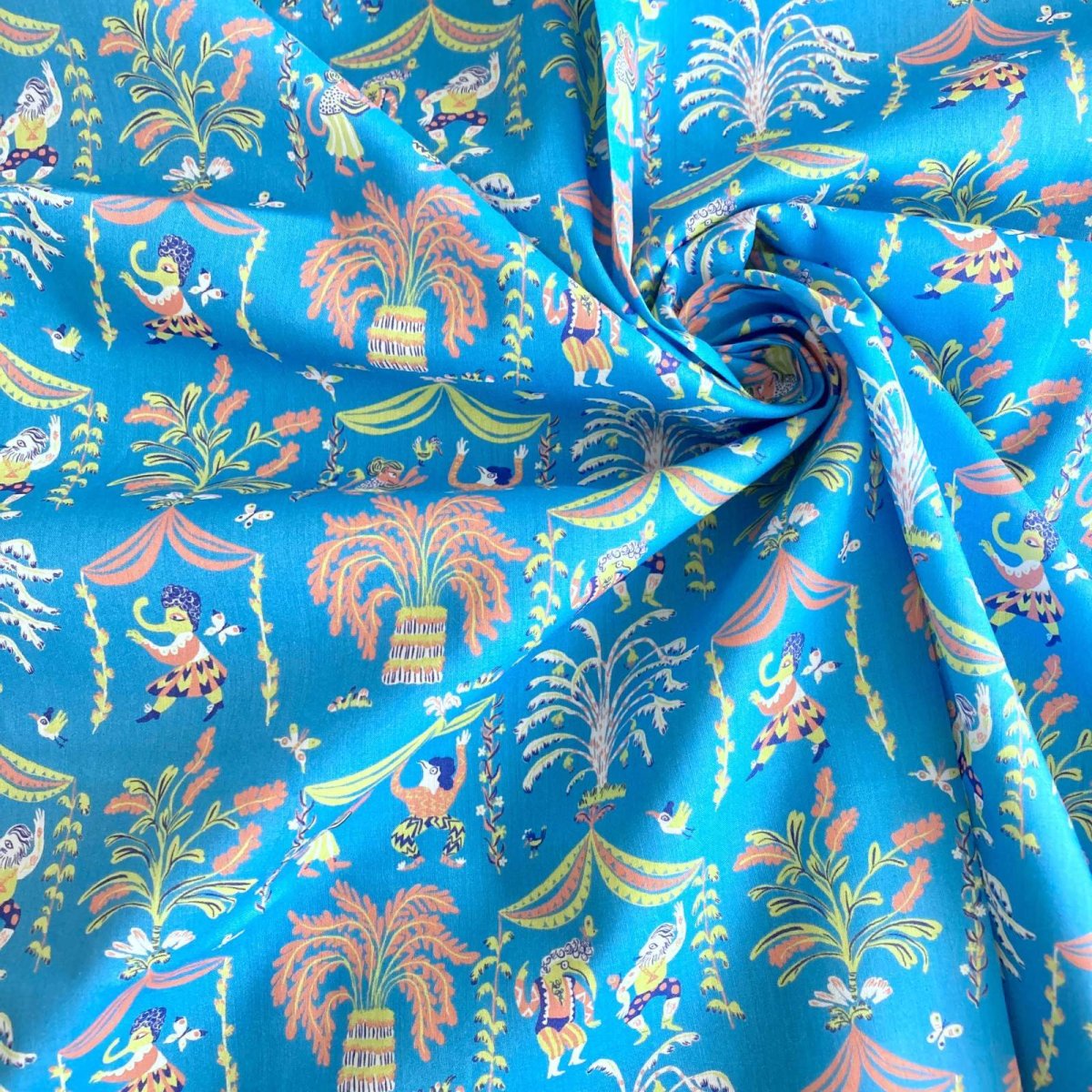 Photo3: A Celebration (3)