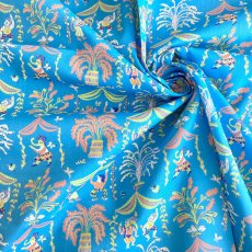 Photo3: A Celebration (3)