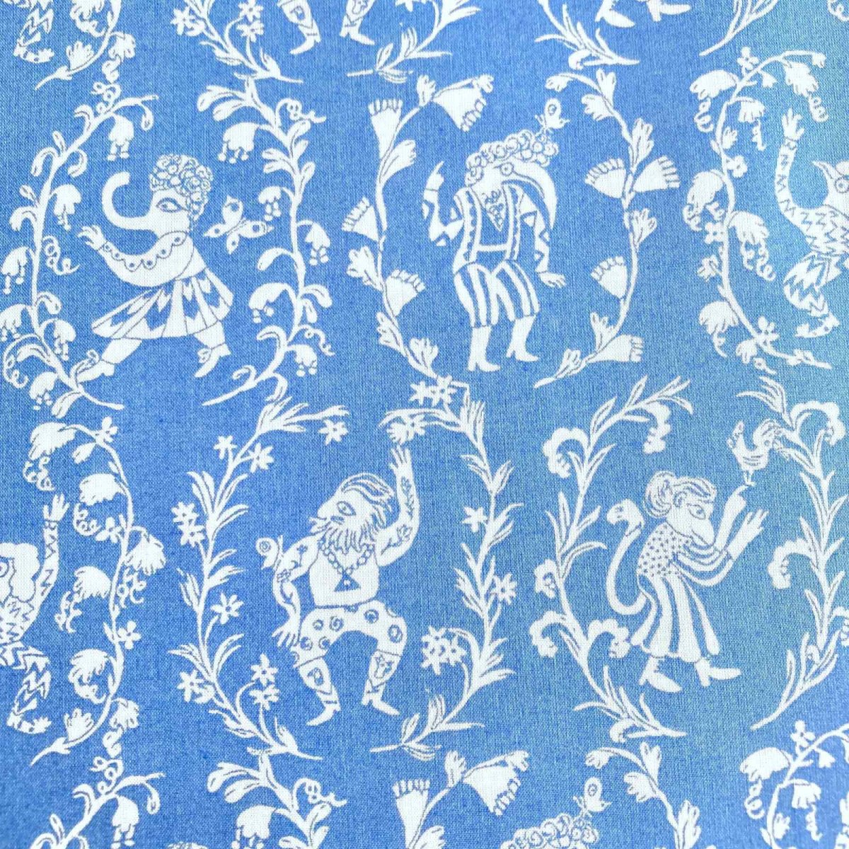 Photo1: Carved Characters (1)