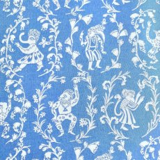 Photo1: Carved Characters (1)