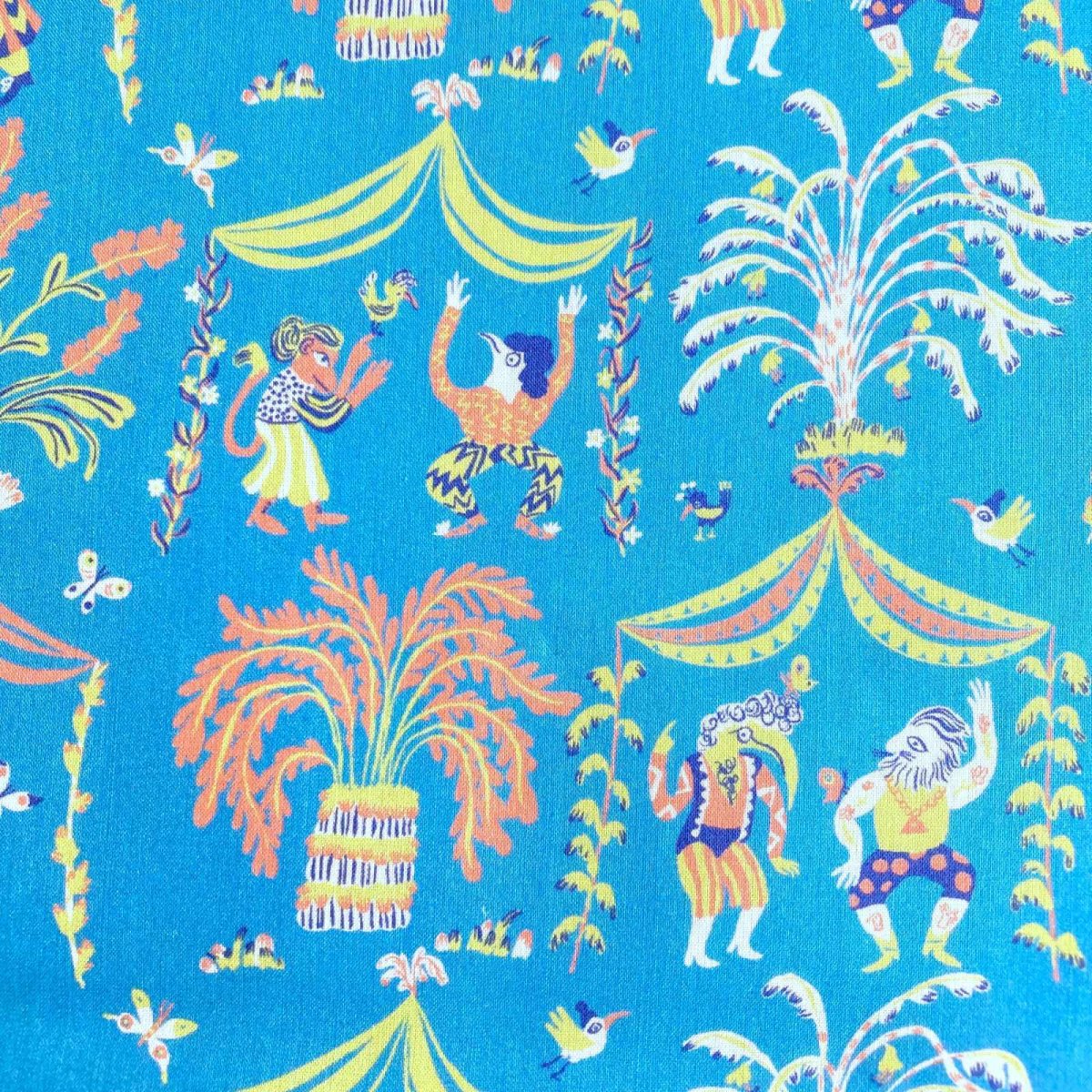 Photo1: A Celebration (1)