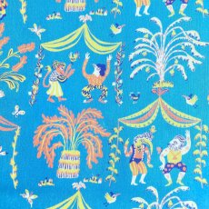 Photo1: A Celebration (1)