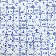 Photo2: Employees' Picnic (2)