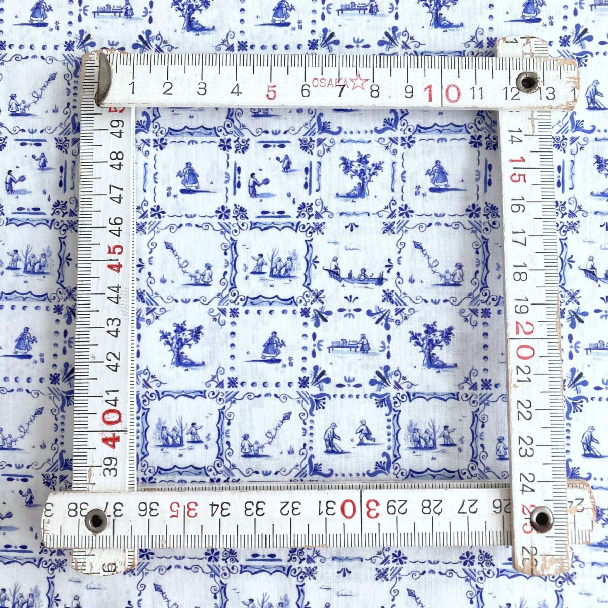 Photo5: Employees' Picnic (5)