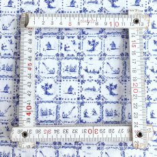 Photo5: Employees' Picnic (5)