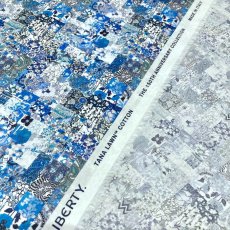 Photo8: Archive Patchwork (8)