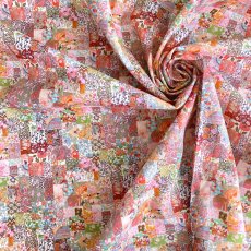 Photo4: Archive Patchwork (4)