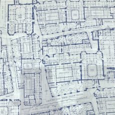 Photo2: Blue Prints (2)