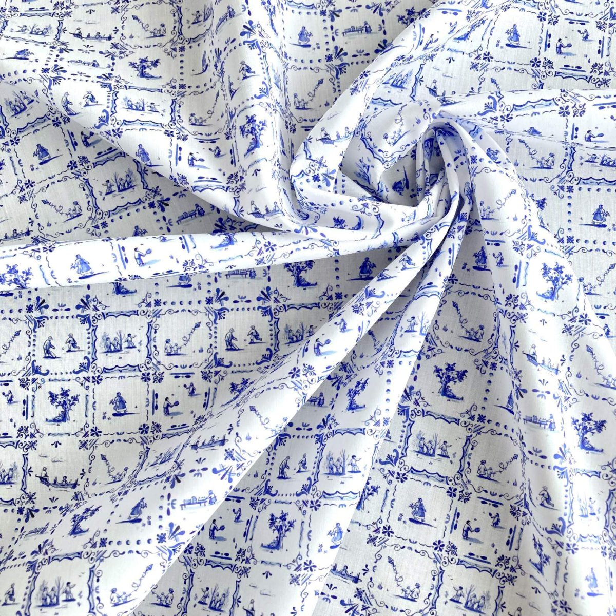 Photo4: Employees' Picnic (4)