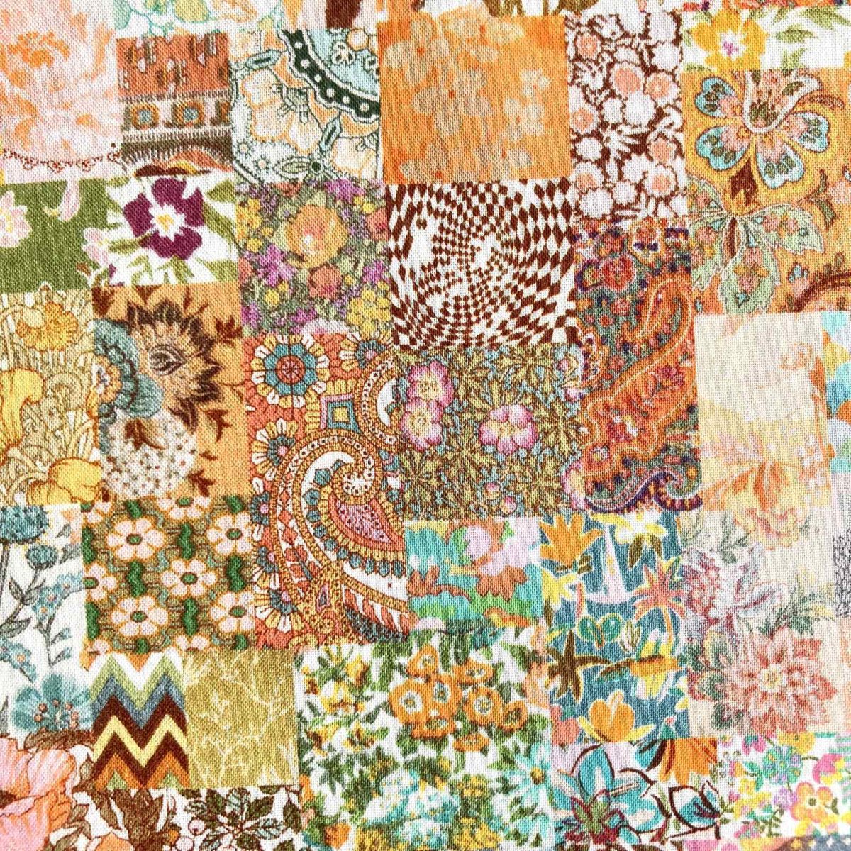 Photo9: Archive Patchwork (9)