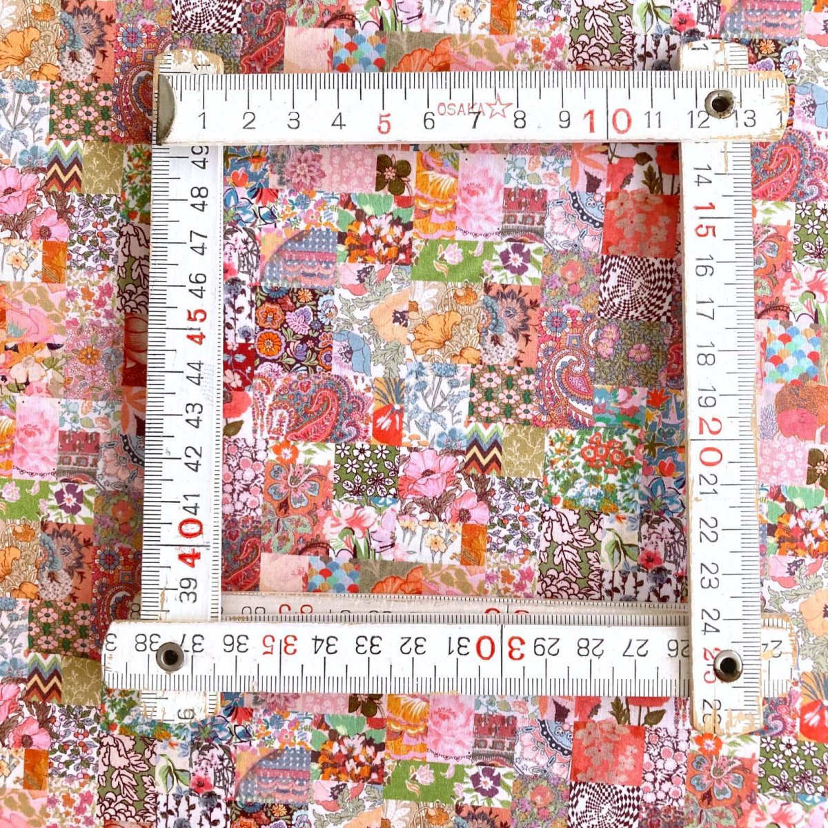 Photo5: Archive Patchwork (5)