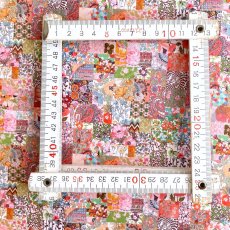 Photo5: Archive Patchwork (5)