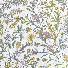 Photo1: Butterfly Meadow (1)