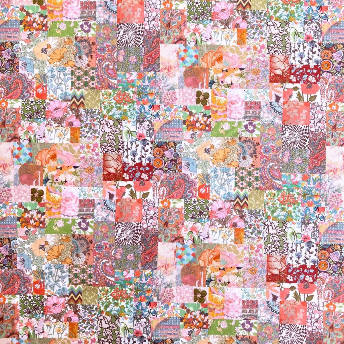 Photo2: Archive Patchwork (2)